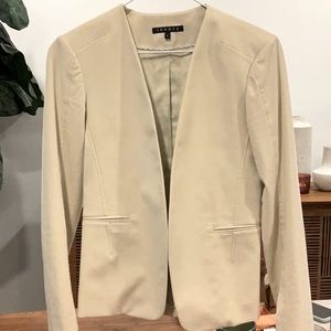 Theory Blazer